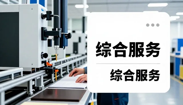 办理营业执照百科网