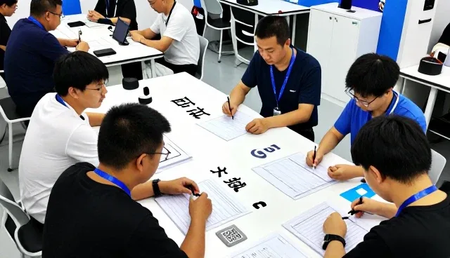 技术转让相关知识全面介绍