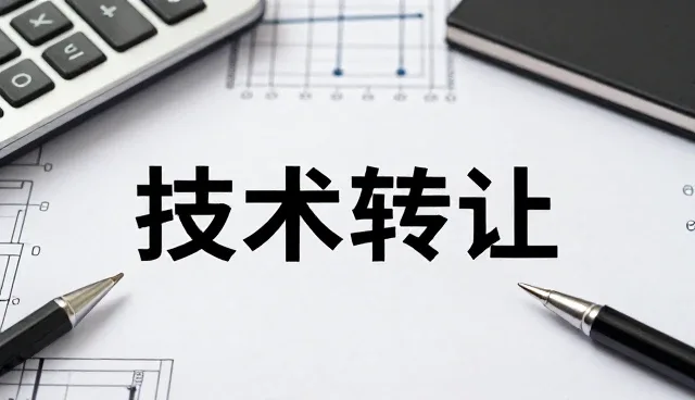 项目包括方案：营业执照办理业务发展趋势分析