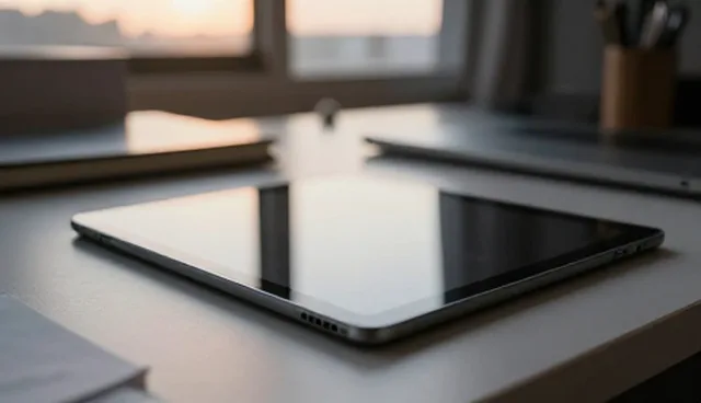 合规操作：智能管理系统选型中的性能与适用条件分析