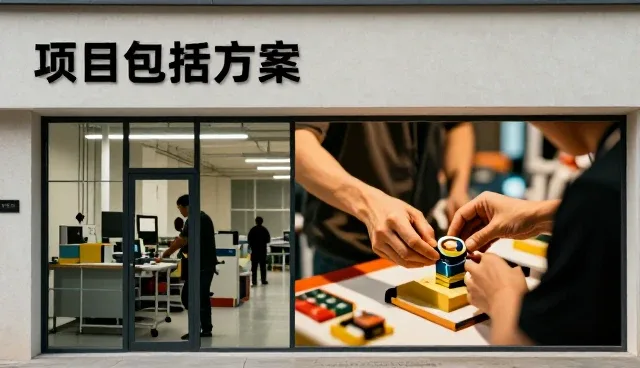 选择办理营业执照百科网技术转让的几个理由