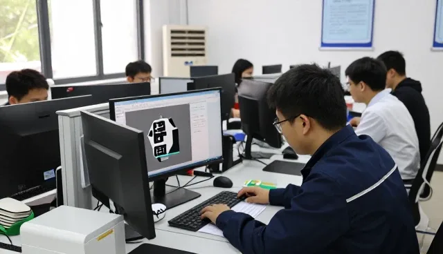 办理营业执照百科网满足不同办公场所下的方案设计需求