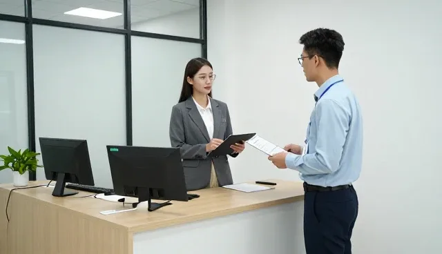 技术转让实际应用中需把握的五大检查要点