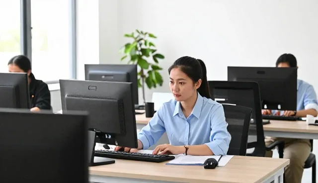 技术转化中的性能差异与适用条件分析