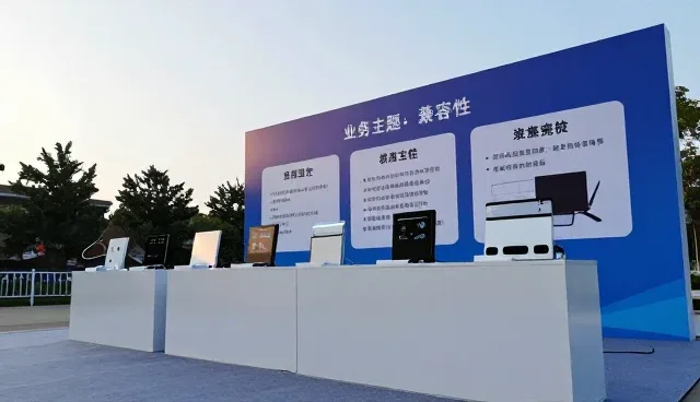 系统集成性能优化与适用场景分析
