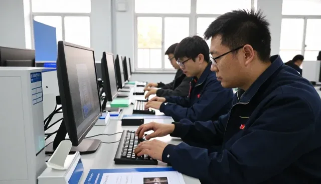 办理营业执照视角下的营业执照办理套餐办理营业执照