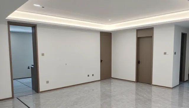 系统集成项目实施中的常见问题与应对策略
