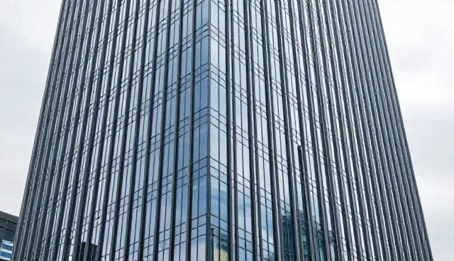 技术成果转化:推动业务发展趋势的实践路径