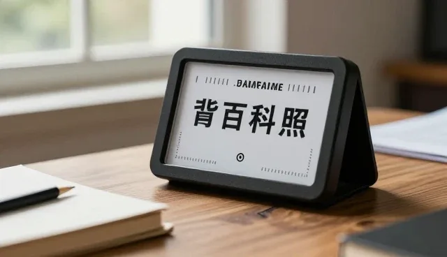 办理营业执照百科网解读办理营业执照下的发展趋势