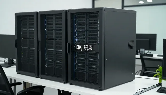 软件技术转让中的使用与维护建议